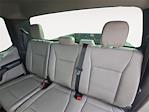 2022 Ford F-350 Crew Cab SRW 4WD Pickup for sale #RTS2728 - photo 13