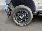 2022 Ford F-350 Crew Cab SRW 4WD Pickup for sale #RTS2728 - photo 14
