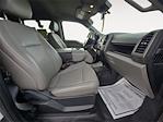 2022 Ford F-350 Crew Cab SRW 4WD Pickup for sale #RTS2728 - photo 15