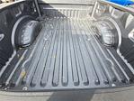2022 Ford F-350 Crew Cab SRW 4WD Pickup for sale #RTS2728 - photo 16