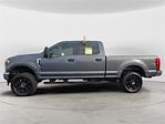 2022 Ford F-350 Crew Cab SRW 4WD Pickup for sale #RTS2728 - photo 3