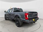 2022 Ford F-350 Crew Cab SRW 4WD Pickup for sale #RTS2728 - photo 2