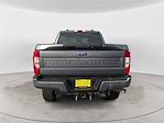 2022 Ford F-350 Crew Cab SRW 4WD Pickup for sale #RTS2728 - photo 4
