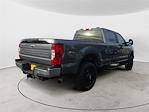 2022 Ford F-350 Crew Cab SRW 4WD Pickup for sale #RTS2728 - photo 5