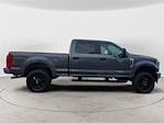 2022 Ford F-350 Crew Cab SRW 4WD Pickup for sale #RTS2728 - photo 6