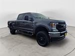 2022 Ford F-350 Crew Cab SRW 4WD Pickup for sale #RTS2728 - photo 7