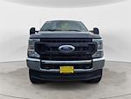 2022 Ford F-350 Crew Cab SRW 4WD Pickup for sale #RTS2728 - photo 8