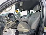 2022 Ford F-350 Crew Cab SRW 4WD Pickup for sale #RTS2728 - photo 9