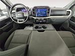 2021 Ford F-150 SuperCrew Cab 4WD Pickup for sale #RTS2738A - photo 10