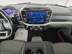 2021 Ford F-150 SuperCrew Cab 4WD Pickup for sale #RTS2738A - photo 11