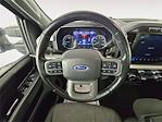 2021 Ford F-150 SuperCrew Cab 4WD Pickup for sale #RTS2738A - photo 12