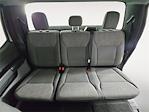 2021 Ford F-150 SuperCrew Cab 4WD Pickup for sale #RTS2738A - photo 13