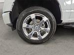 2021 Ford F-150 SuperCrew Cab 4WD Pickup for sale #RTS2738A - photo 14