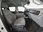 2021 Ford F-150 SuperCrew Cab 4WD Pickup for sale #RTS2738A - photo 15