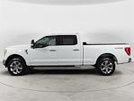 2021 Ford F-150 SuperCrew Cab 4WD Pickup for sale #RTS2738A - photo 2