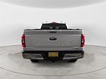 2021 Ford F-150 SuperCrew Cab 4WD Pickup for sale #RTS2738A - photo 4