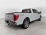 2021 Ford F-150 SuperCrew Cab 4WD Pickup for sale #RTS2738A - photo 5