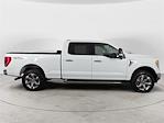 2021 Ford F-150 SuperCrew Cab 4WD Pickup for sale #RTS2738A - photo 6