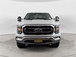 2021 Ford F-150 SuperCrew Cab 4WD Pickup for sale #RTS2738A - photo 8
