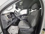2021 Ford F-150 SuperCrew Cab 4WD Pickup for sale #RTS2738A - photo 9