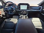 2021 Ford F-150 SuperCrew Cab 4x4 Pickup for sale #RTS2740 - photo 10