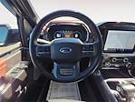 2021 Ford F-150 SuperCrew Cab 4x4 Pickup for sale #RTS2740 - photo 12