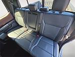 2021 Ford F-150 SuperCrew Cab 4x4 Pickup for sale #RTS2740 - photo 13
