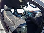2021 Ford F-150 SuperCrew Cab 4x4 Pickup for sale #RTS2740 - photo 15