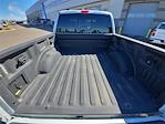 2021 Ford F-150 SuperCrew Cab 4x4 Pickup for sale #RTS2740 - photo 16