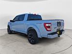 2021 Ford F-150 SuperCrew Cab 4x4 Pickup for sale #RTS2740 - photo 3