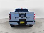 2021 Ford F-150 SuperCrew Cab 4x4 Pickup for sale #RTS2740 - photo 4