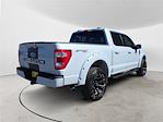 2021 Ford F-150 SuperCrew Cab 4x4 Pickup for sale #RTS2740 - photo 5