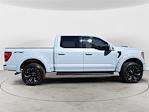 2021 Ford F-150 SuperCrew Cab 4x4 Pickup for sale #RTS2740 - photo 6