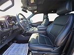 2021 Ford F-150 SuperCrew Cab 4x4 Pickup for sale #RTS2740 - photo 9