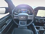 2022 Ford F-150 SuperCrew Cab 4WD Pickup for sale #RTS2802 - photo 12