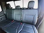 2022 Ford F-150 SuperCrew Cab 4WD Pickup for sale #RTS2802 - photo 13