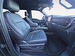 2022 Ford F-150 SuperCrew Cab 4WD Pickup for sale #RTS2802 - photo 15