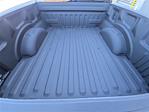 2022 Ford F-150 SuperCrew Cab 4WD Pickup for sale #RTS2802 - photo 16