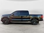 2022 Ford F-150 SuperCrew Cab 4WD Pickup for sale #RTS2802 - photo 3