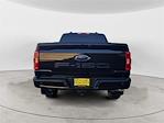 2022 Ford F-150 SuperCrew Cab 4WD Pickup for sale #RTS2802 - photo 4