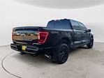 2022 Ford F-150 SuperCrew Cab 4WD Pickup for sale #RTS2802 - photo 5