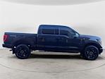 2022 Ford F-150 SuperCrew Cab 4WD Pickup for sale #RTS2802 - photo 6