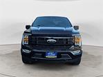 2022 Ford F-150 SuperCrew Cab 4WD Pickup for sale #RTS2802 - photo 8