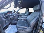2022 Ford F-150 SuperCrew Cab 4WD Pickup for sale #RTS2802 - photo 9