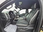 2019 Ford F-150 SuperCrew Cab 4WD Pickup for sale #RTS2805 - photo 9