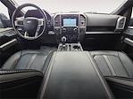 2019 Ford F-150 SuperCrew Cab 4WD Pickup for sale #RTS2805 - photo 10
