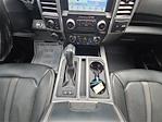 2019 Ford F-150 SuperCrew Cab 4WD Pickup for sale #RTS2805 - photo 11