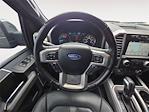 2019 Ford F-150 SuperCrew Cab 4WD Pickup for sale #RTS2805 - photo 12