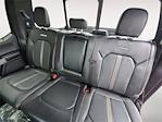 2019 Ford F-150 SuperCrew Cab 4WD Pickup for sale #RTS2805 - photo 13