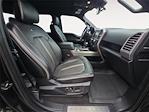2019 Ford F-150 SuperCrew Cab 4WD Pickup for sale #RTS2805 - photo 15